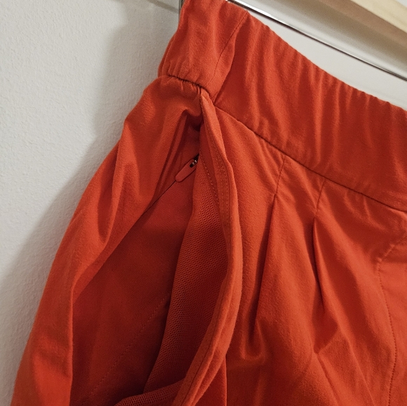 Lululemon trousers - Picture 6 of 8